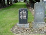 image of grave number 209463